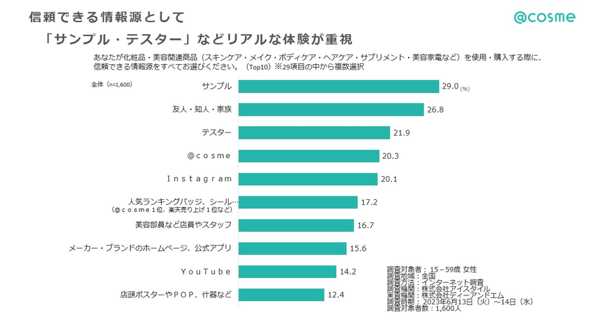 挿入１.png