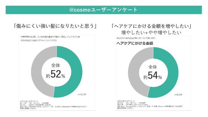 グラフ１.jpg