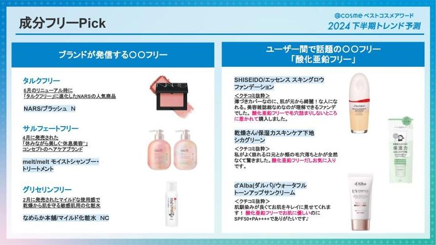 成分フリーPick：アイテム.jpg