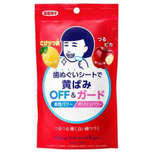 歯磨撫子_重曹歯ぬぐいシート.jpg