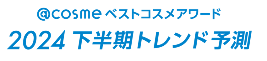 画像1.png