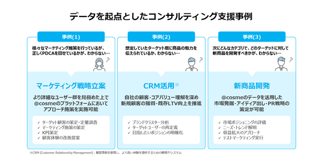 事例図.png