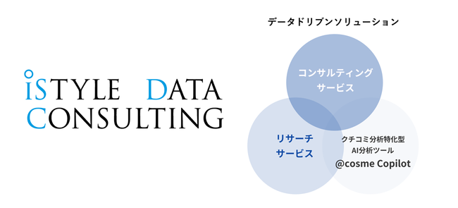 企業ロゴ＋事業説明.png