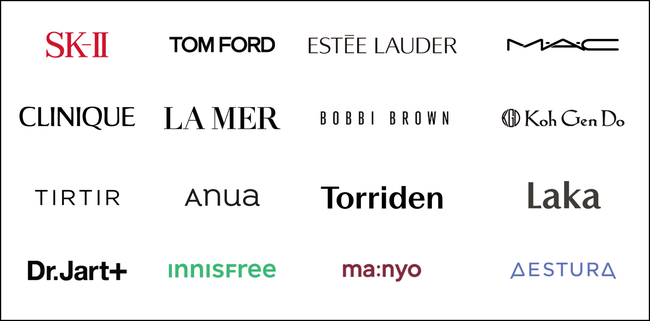 30％ポイントバックブランド.png