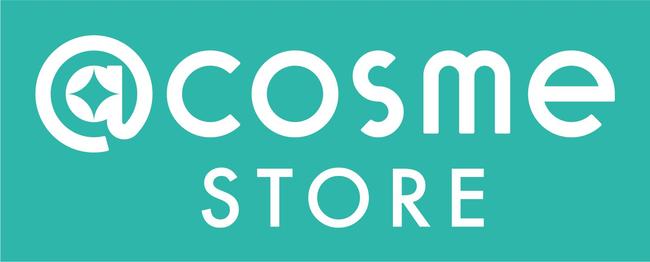 atcosme_store_logo_normal_large_RGB_greenback.jpg