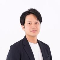 押野さん.jpg