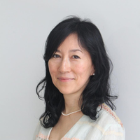 矢野さん正方形トリミング.png