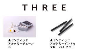 スライド1.png