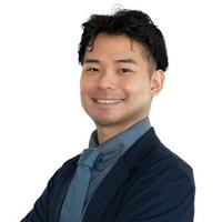 花野井さん.jpg