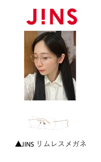 画像1.png