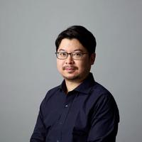 李さん.jpg