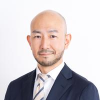 天野さん正方形（広報用）.jpg
