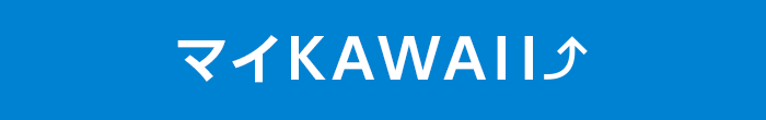 press_keyword6.png