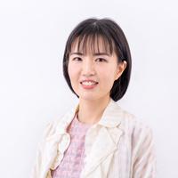 14_ogawa.jpg