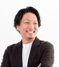 大西さん.jpg