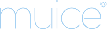 画像3.png