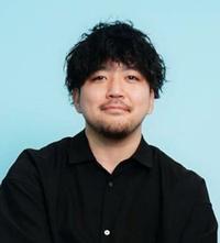 小林様.jpg