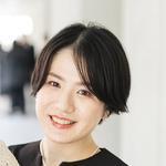 天野佐衣子.jpg
