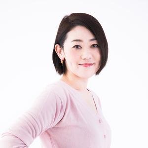西原羽衣子さん.jpg