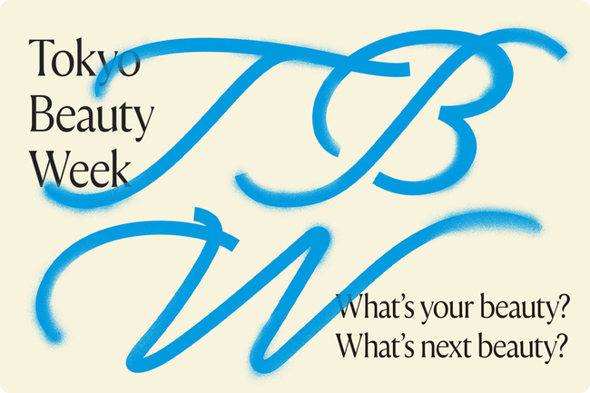 TBW_0930_tmb.png