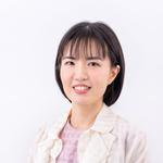 小川友恵.jpg