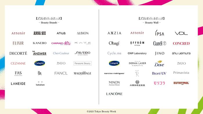 ブランドパートナー (1).jpg