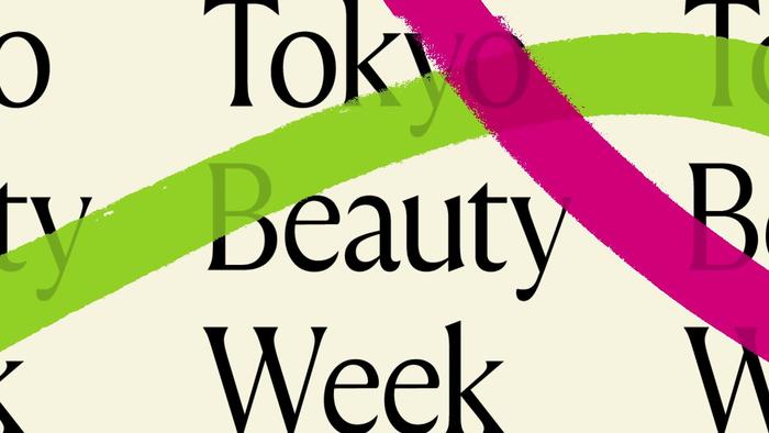 20251015_TBW_60s_YouTube - frame at 0m45s.jpg