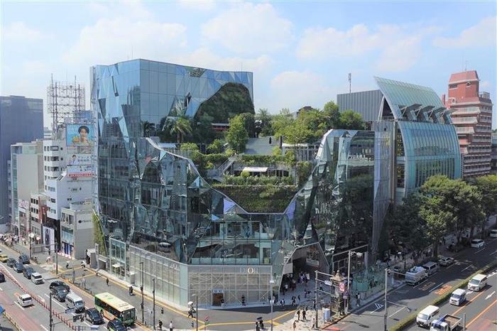 2509_harakado (1).jpg