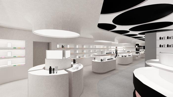 Fragrance corner.jpg