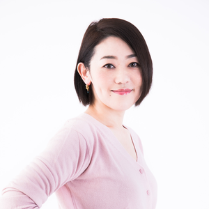 正方形_西原 羽衣子3766.png