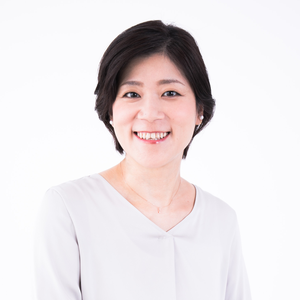 正方形_原田彩子3688.png