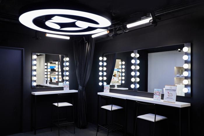 PRTIMES_Makeup_Corner (1).jpg