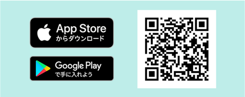 スクリーンショット 2026-01-29 181441.png