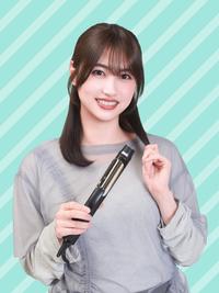https://www.istyle.co.jp/news/assets_c/2026/05/14f0b2de81ea07a812d687d3f257181ed40a6992-thumb-autox267-17035.jpg