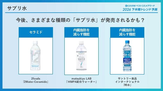 サプリ水2.jpg