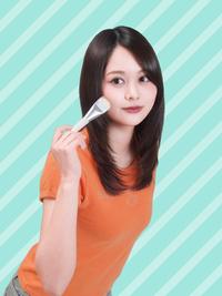 しげさん_宣材.jpgのサムネイル画像
