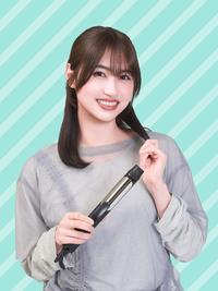 朝井瞳子さん_修正版.jpg
