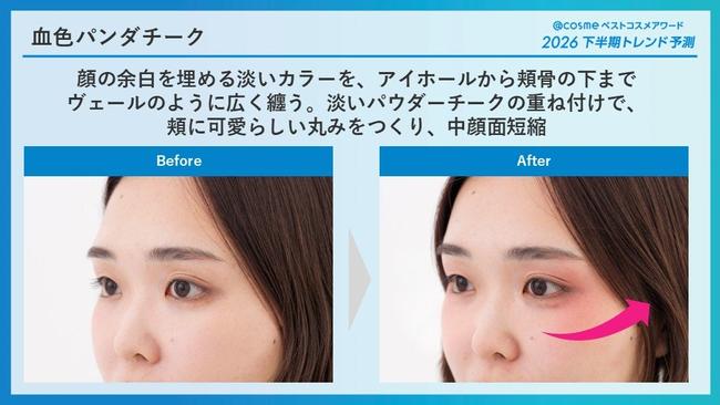 血色パンダチーク2.jpg