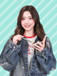 https://www.istyle.co.jp/news/assets_c/2026/05/d69a5611f1f8ee0d27ad970f8c134c7d3fa65a6a-thumb-autox267-17036.jpg
