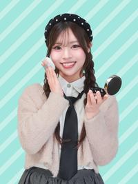 谷村優真さん_宣材.jpgのサムネイル画像