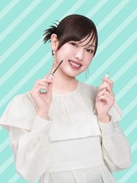 飯窪春菜さん_宣材.jpgのサムネイル画像