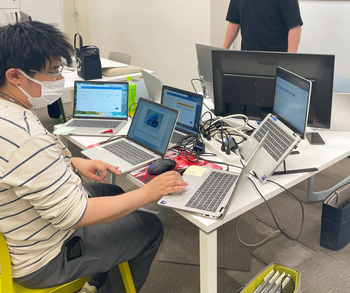 istyle_d&i_1.pngのサムネイル画像