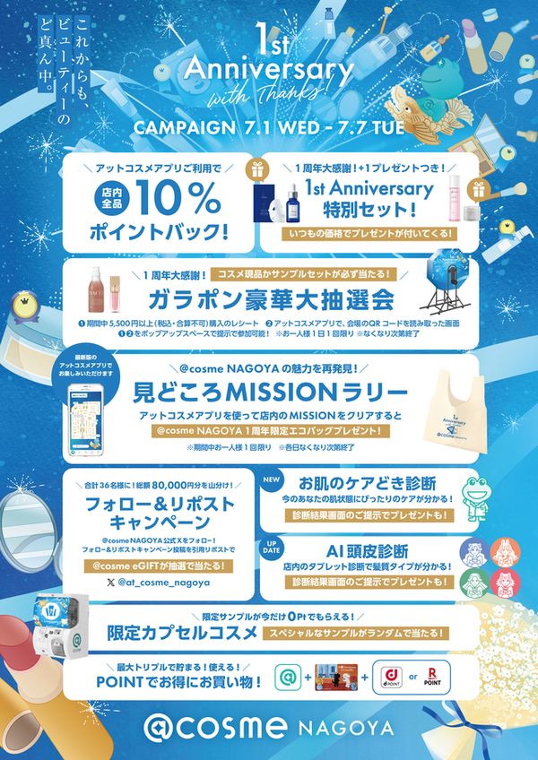 nagoya1anni_cp.pngのサムネイル画像