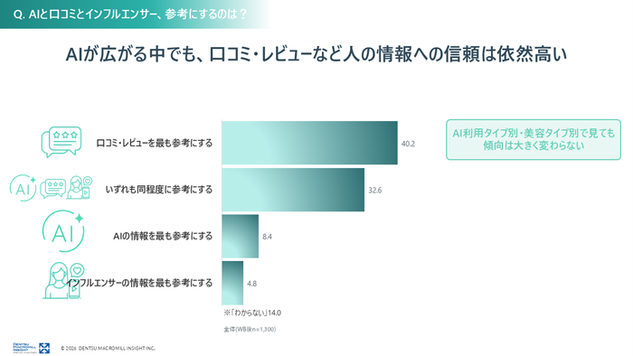 図4.png