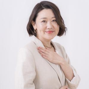 nishihara.jpg