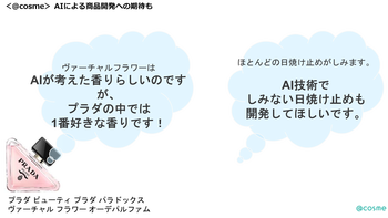図13.png