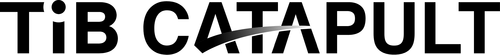 catapult_logo.png