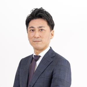 hamada.JPG