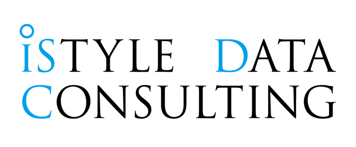 iSDC_ロゴ-250804.png