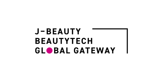 jbeauty_beautytech_globalgateway.png